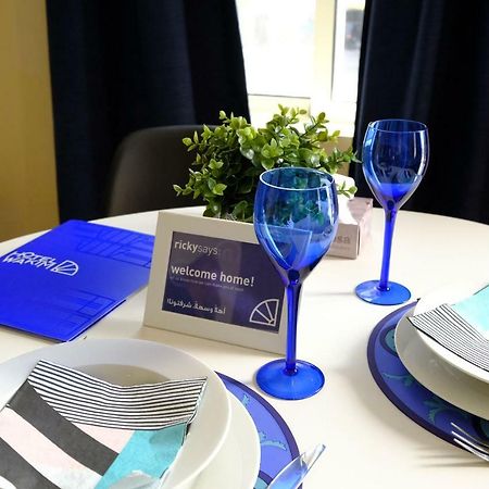 Hotel Wakim Burummana Zewnętrze zdjęcie