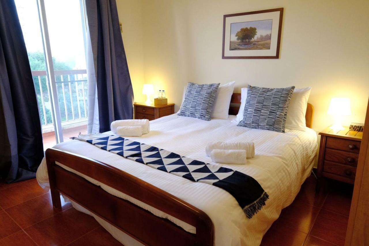Hotel Wakim Burummana Zewnętrze zdjęcie