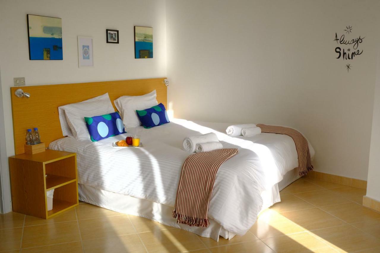 Hotel Wakim Burummana Zewnętrze zdjęcie